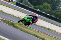 Slovakia-Ring;event-digital-images;motorbikes;no-limits;peter-wileman-photography;trackday;trackday-digital-images